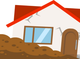 建物滅失登記とは？